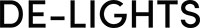 De Lights